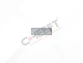Guide Pin Ø35 x 98/68 mm