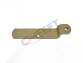 Caliper Pad Retainer