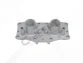 Aluminium Cover