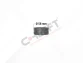 Bearing Outer Race Ø58/Ø55 x 28 mm