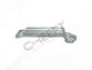 Caliper Pad Retainer
