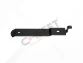 Caliper Pad Retainer