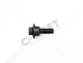 Connecting Bolt M20 x 2 x 42 x 45 mm
