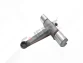 Caliper Lever