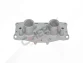 Aluminium Cover