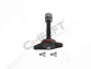 Return Unit MAXX 22T 2.0