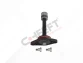 Return Unit MAXX 22T 2.0