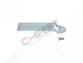 Caliper Pad Retainer Repair Kit