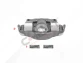 Adjusting Mechanism Support