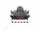 Caliper Clamping Unit MAXX22T 2.0