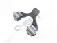Lever (with Pin)