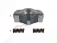 Adjusting Mechanism Support