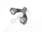 Lever (with Pin)