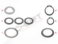 Washer & Circlip Repair Kit