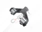 Caliper Lever (with Pin - MB Arocs)