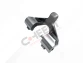 Lever (with Pin)