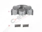 Adjusting Mechanism Support (Man TGX)