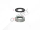 Seal Repair Kit