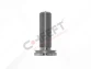 Calibration Bolt (Slotted)