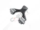 Lever (with Pin)