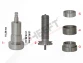 Adjusting Mechanism