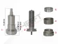 Adjusting Mechanism