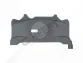 Push Plate (Slotted - Right) PAN19