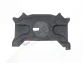 Push Plate (Slotted - Right)