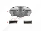 Adjusting Mechanism Support
