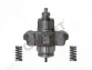 Adjusting Mechanism Assembly (SF Axle)