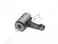 Adjuster Lever
