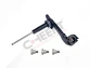 Sensor Cover (MB Arocs/Actros Type - New Model)