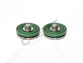 Tappet & Boot Assembly Kit Ø69,50 mm