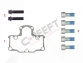 Gasket & Bolts Repair Kit