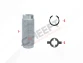 Calibration Bolt (Left)