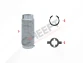Calibration Bolt (Right)