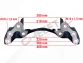 MAXX 22 Type 22,5 Inch (Right)