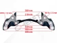 MAXX 22 Type 22,5 Inch (Right)