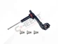 Sensor Cover (Man)