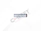 Guide Pin Ø38 x 118 mm