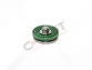 Tappet & Boot Assembly Ø69,50 mm