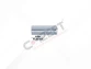 Guide Pin Ø38 x 48,80 / 104 mm