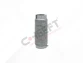 Calibration Bolt (Right)
