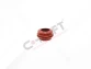 Guide Pin Gaiter