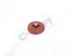 Tappet & Boot Assembly