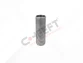 Caliper Calibration Bolt