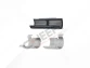 Roller Bearings
