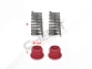 Boots & Spring Repair Kit