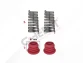 Boots & Spring Repair Kit