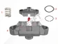 Caliper Bridge Assembly Repair Kit